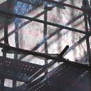 StillCut_2