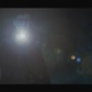 StillCut_9