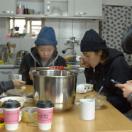 StillCut_0