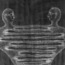 StillCut_1