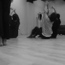 StillCut_1