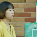 StillCut_2