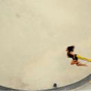 StillCut_0