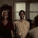 StillCut_2