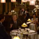 StillCut_5