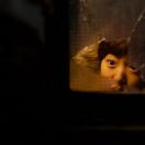 StillCut_1