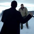 StillCut_9