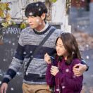 StillCut_36