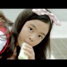 StillCut_0