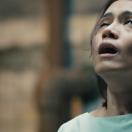 StillCut_2