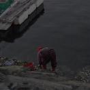 StillCut_2