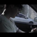 StillCut_0