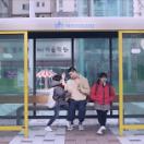 StillCut_0