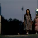 StillCut_0