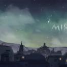StillCut_0