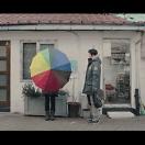 StillCut_0