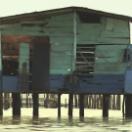 StillCut_5