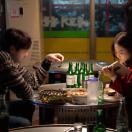 StillCut_22