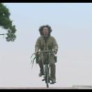 StillCut_0