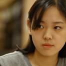 StillCut_0