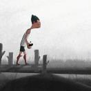 StillCut_0