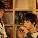 StillCut_0