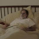 StillCut_4