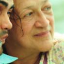 StillCut_13