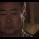 StillCut_0