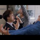 StillCut_2