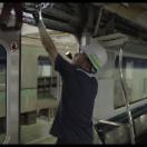 StillCut_0