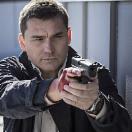 StillCut_9