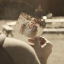 StillCut_5