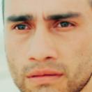 StillCut_8