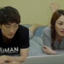 StillCut_4