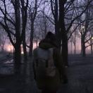 StillCut_4