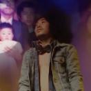 StillCut_0