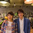 StillCut_1