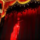 StillCut_0