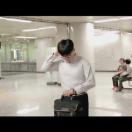 StillCut_0