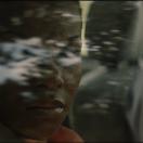 StillCut_3