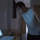 StillCut_7