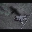 StillCut_13