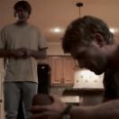 StillCut_0