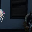 StillCut_2
