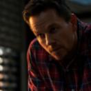StillCut_5