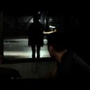 StillCut_4