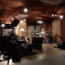 StillCut_1