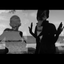 StillCut_2