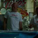 StillCut_5